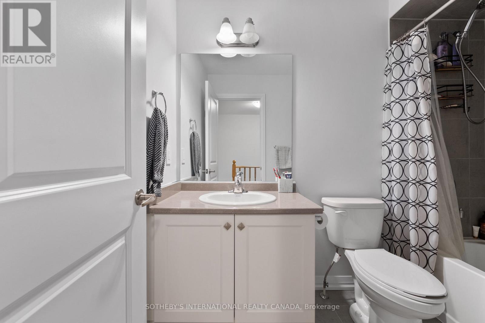 103 Corley Street Property Photo 15