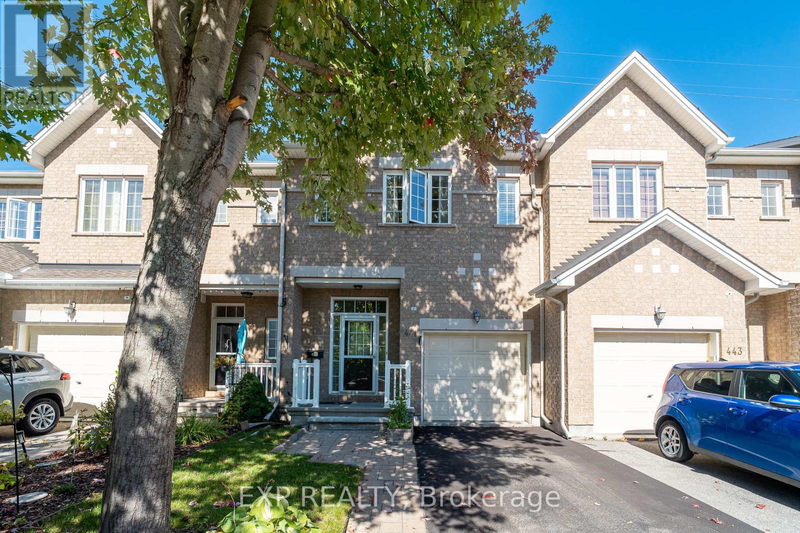 441 FOXHALL WAY Property Photo 1