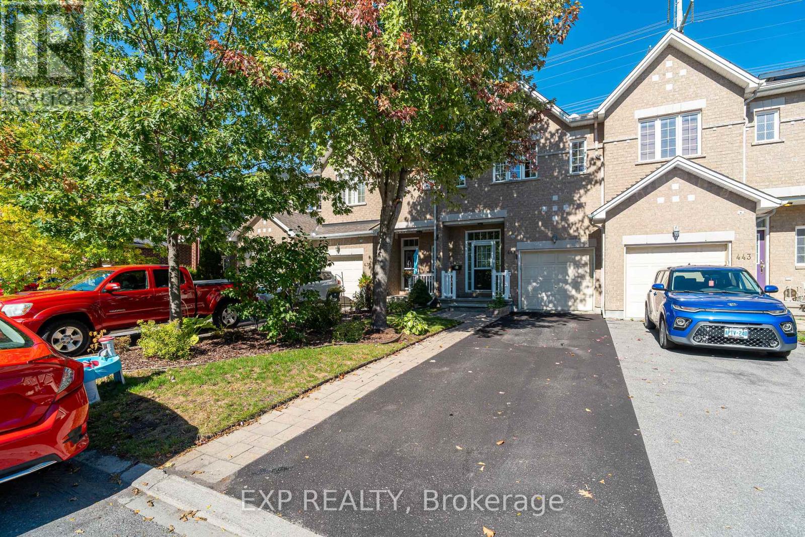 441 Foxhall Way Property Photo 2