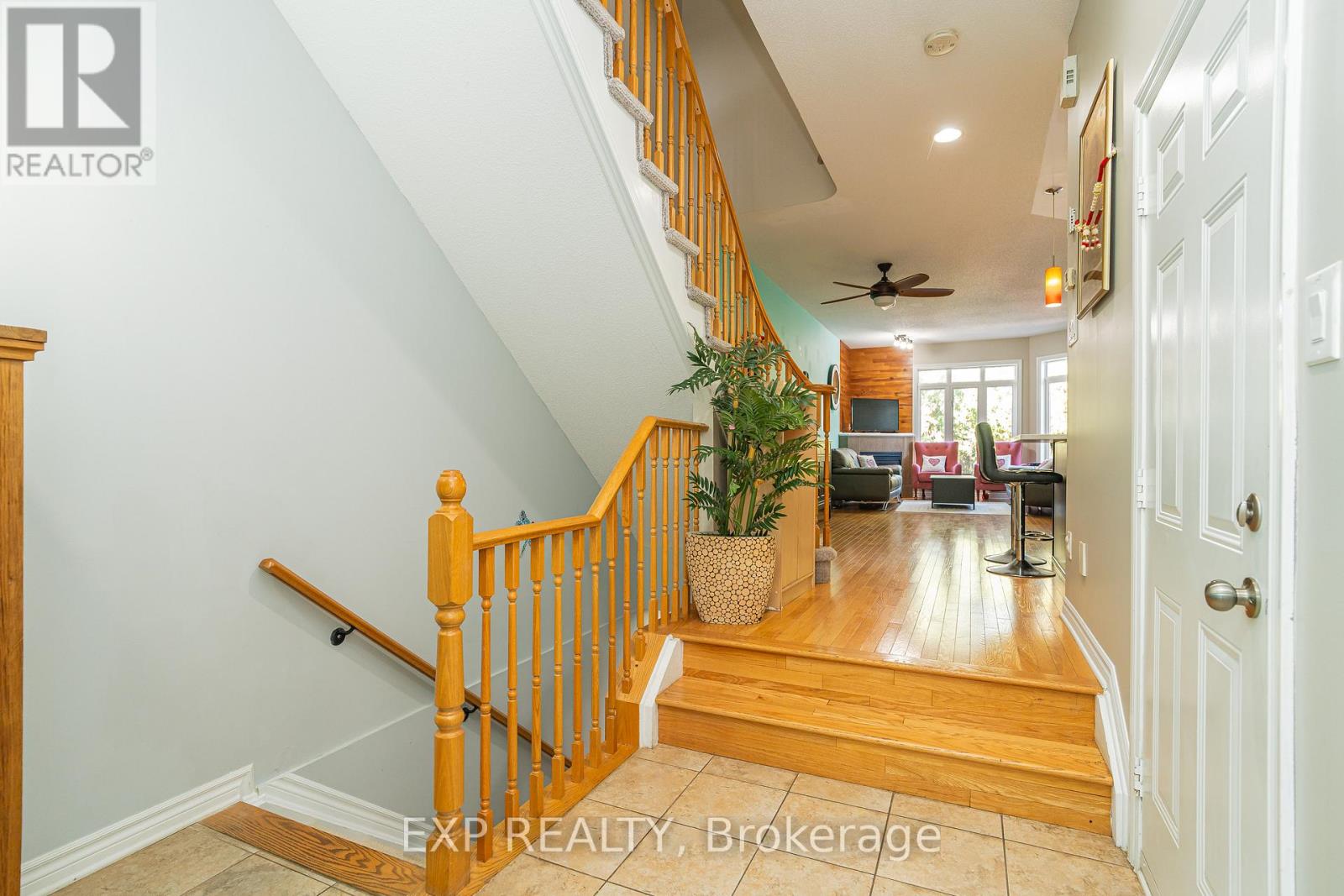 441 Foxhall Way Property Photo 4