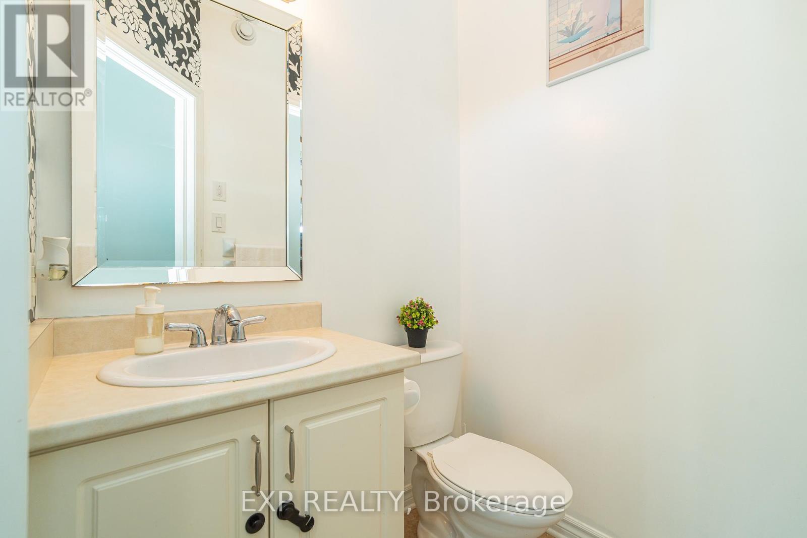 441 Foxhall Way Property Photo 6