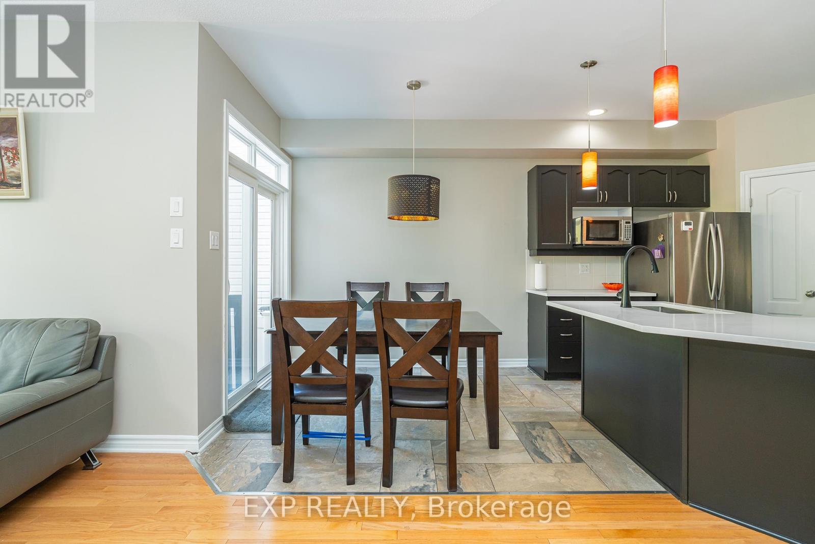441 Foxhall Way Property Photo 10