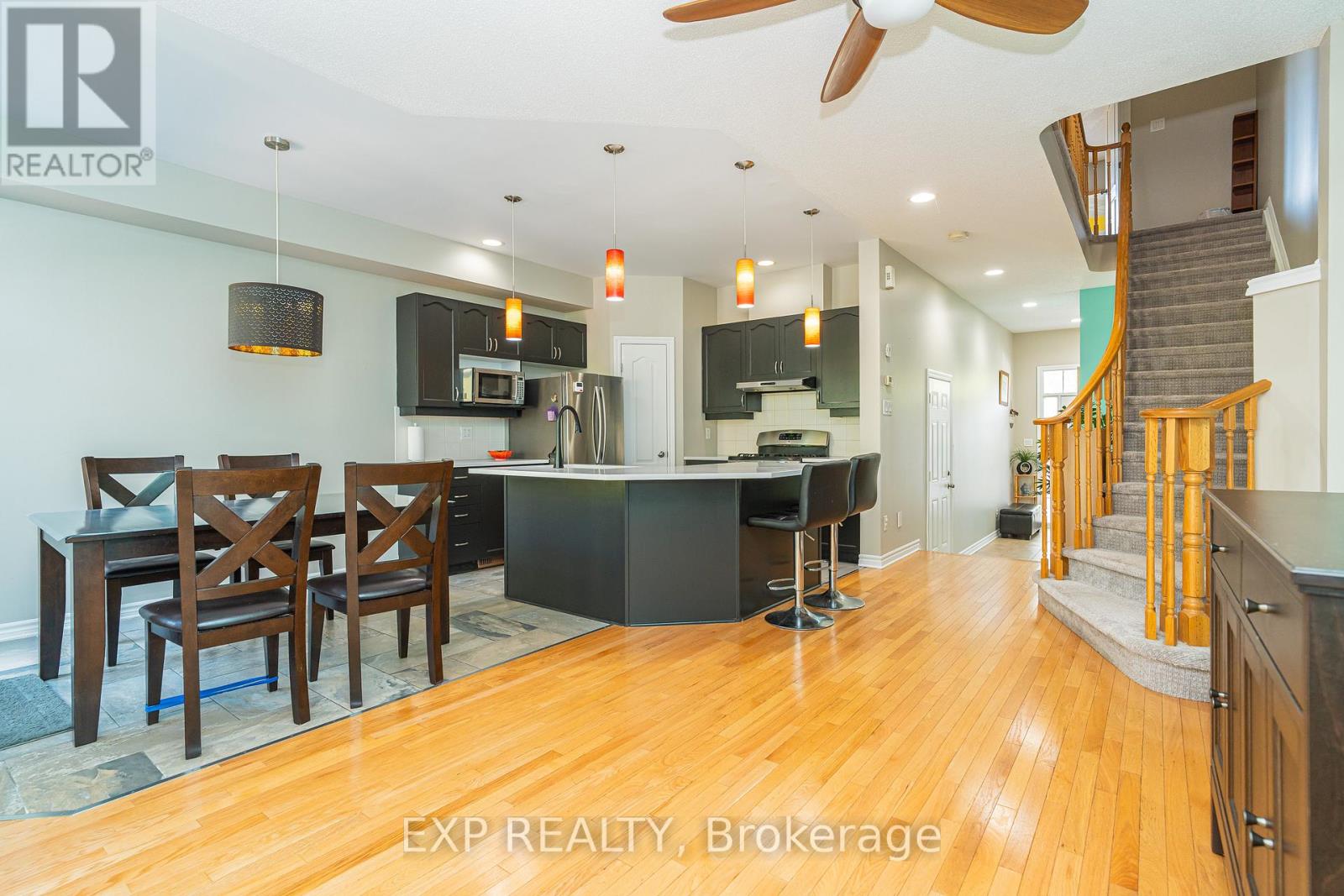 441 Foxhall Way Property Photo 11