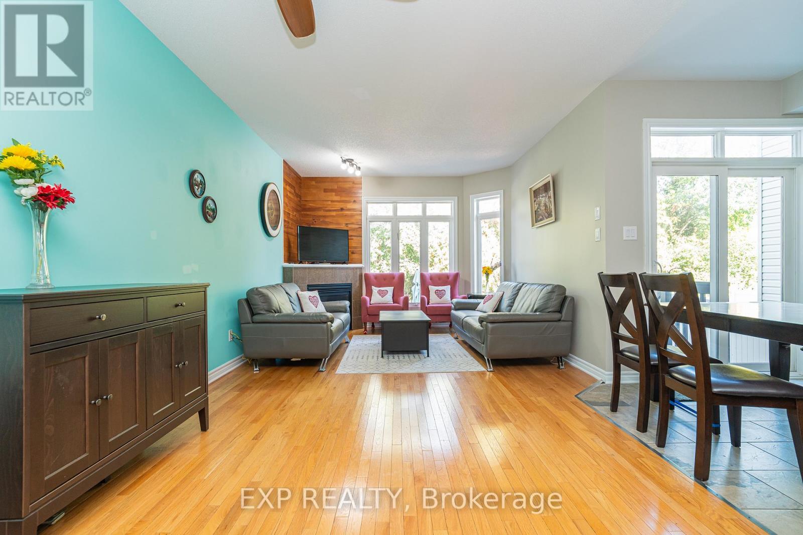 441 Foxhall Way Property Photo 12