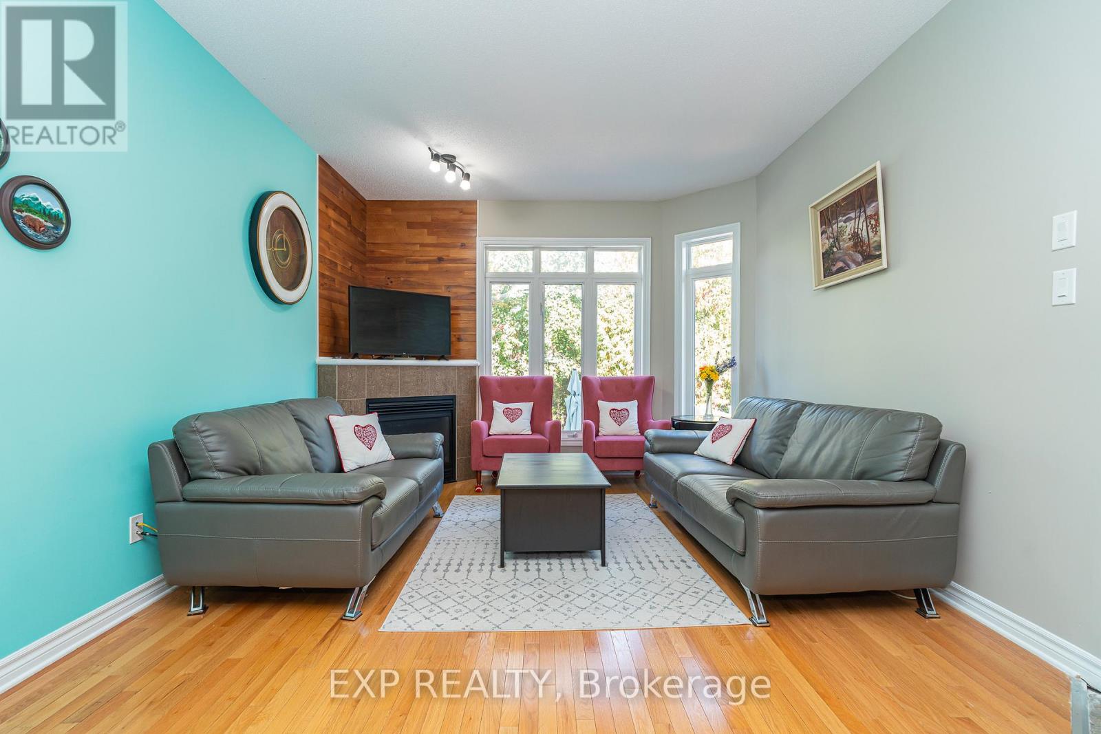 441 Foxhall Way Property Photo 13