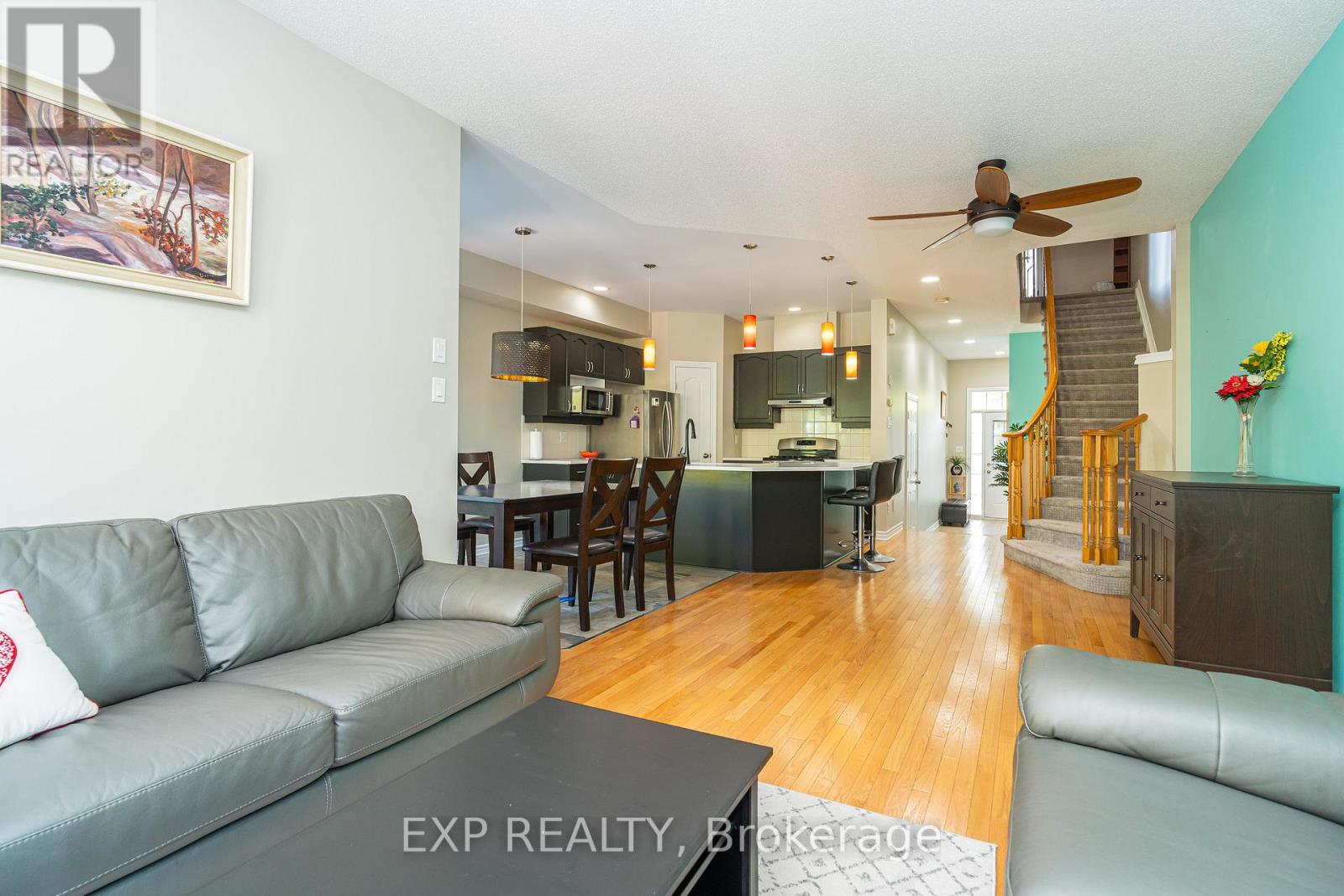 441 Foxhall Way Property Photo 14