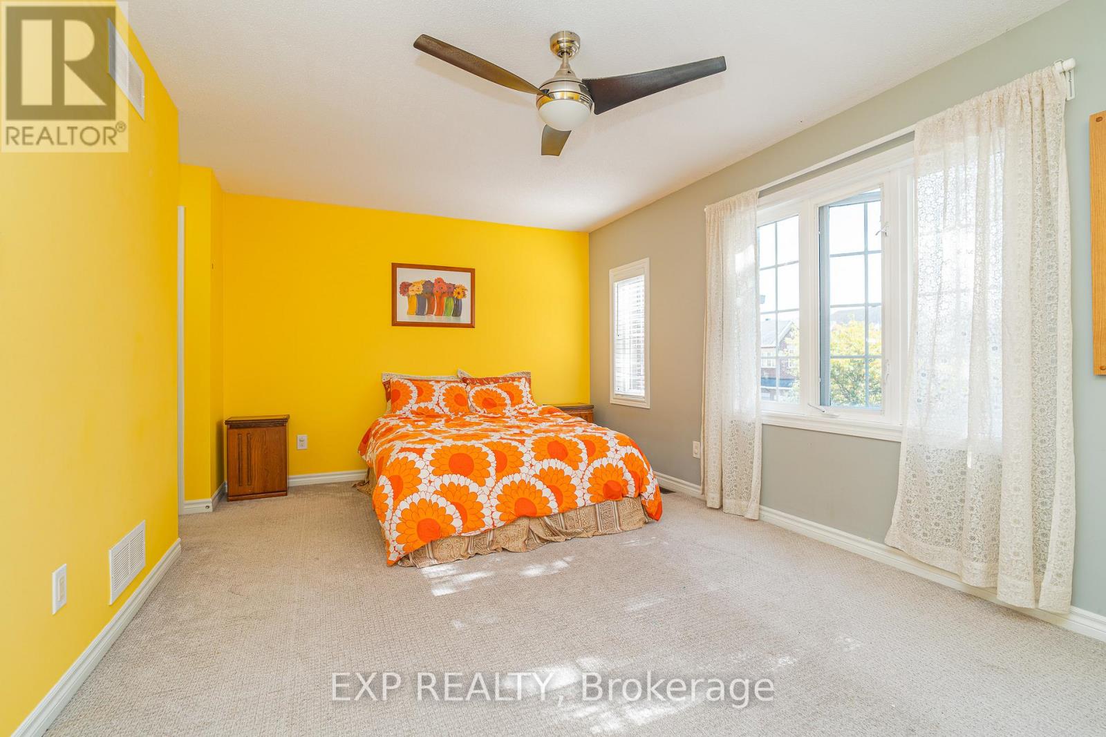 441 Foxhall Way Property Photo 15