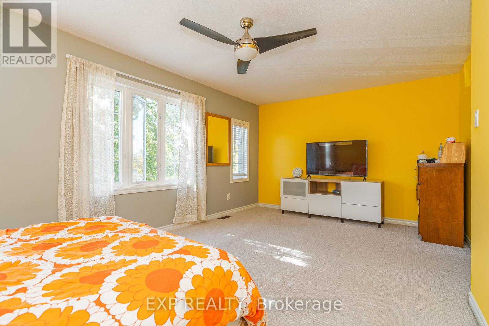 441 Foxhall Way Property Photo 16
