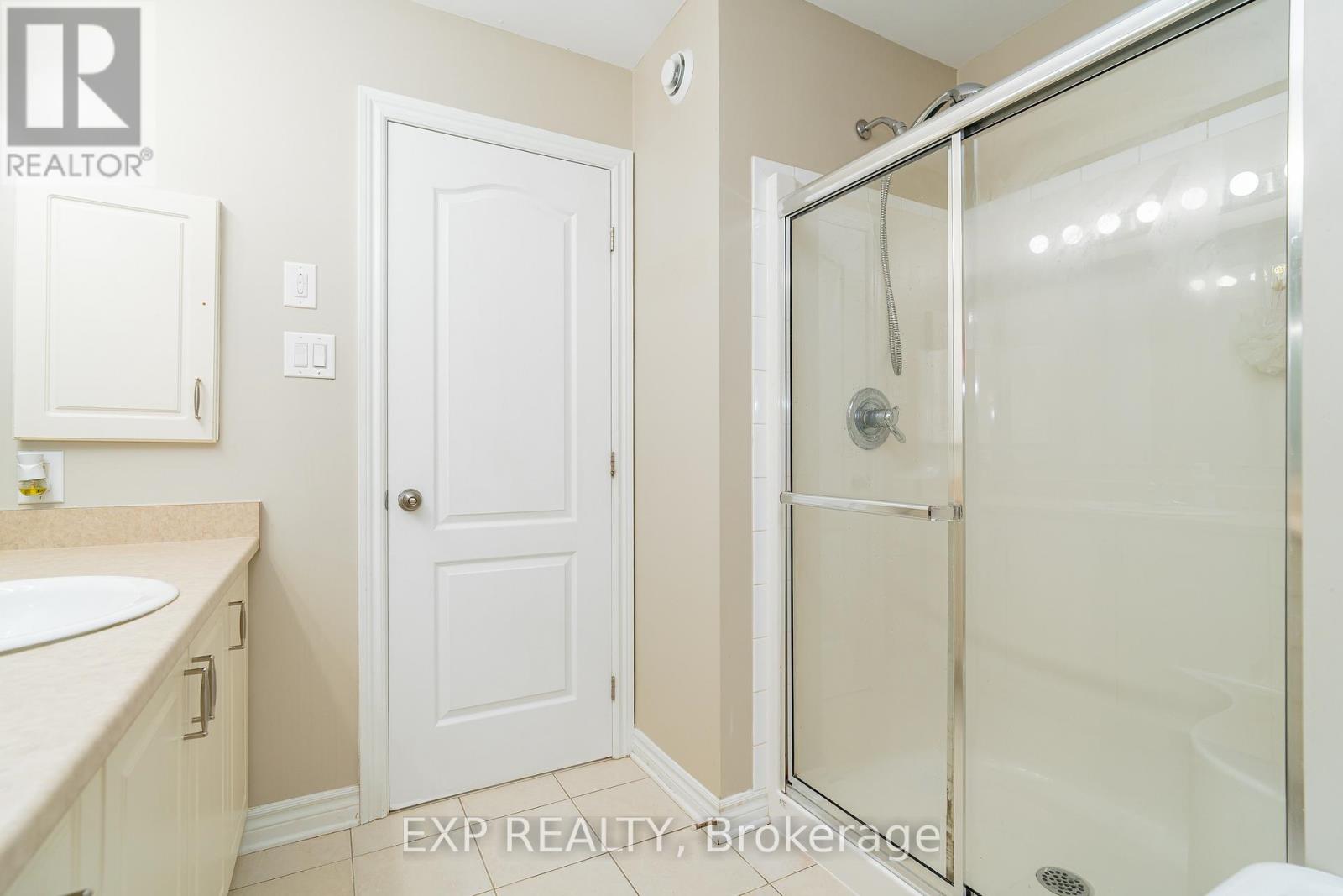 441 Foxhall Way Property Photo 18