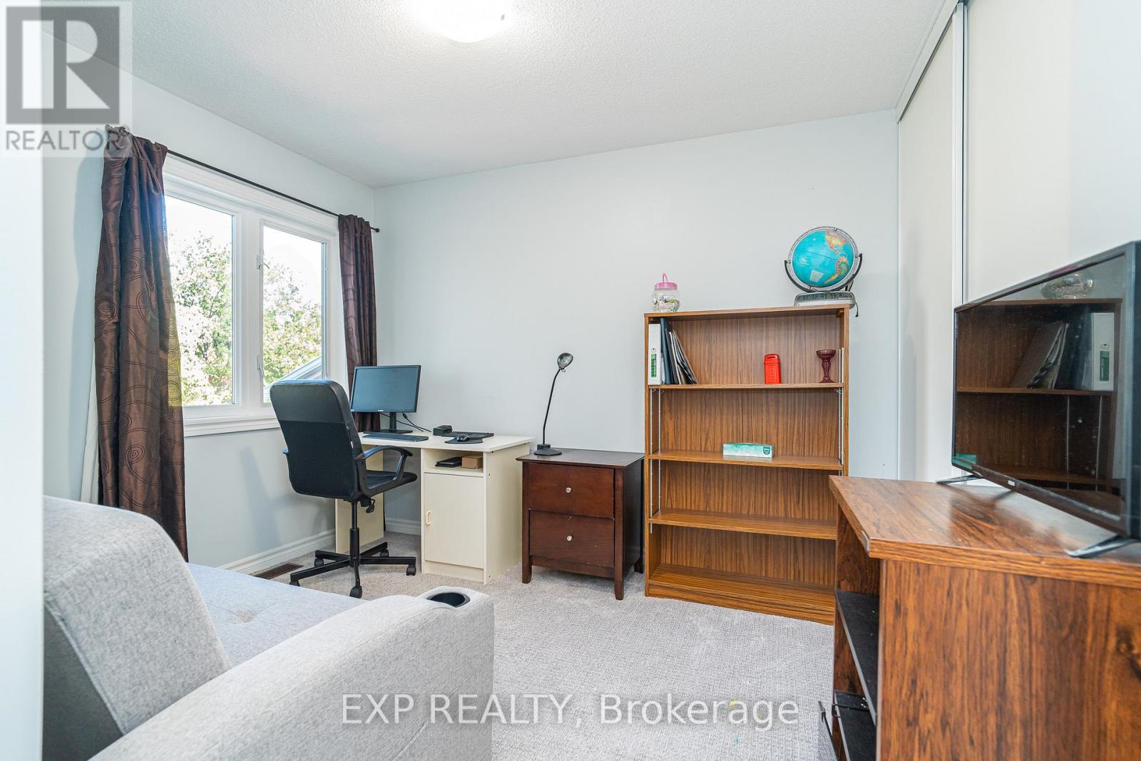 441 Foxhall Way Property Photo 19