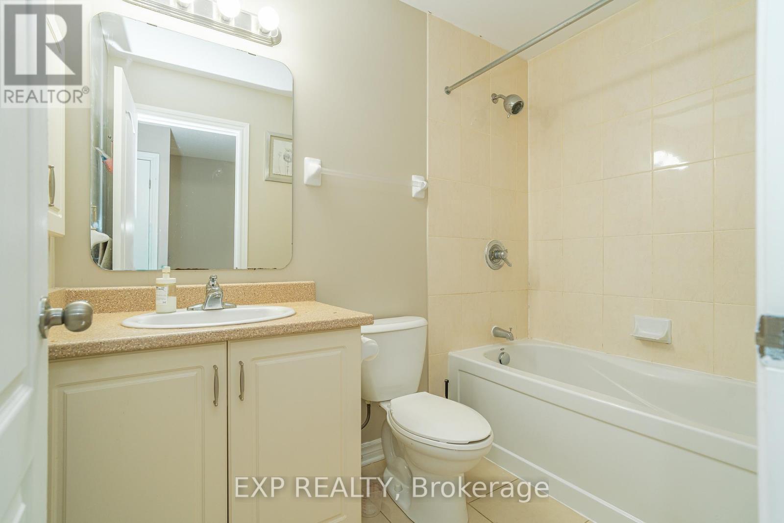 441 Foxhall Way Property Photo 20