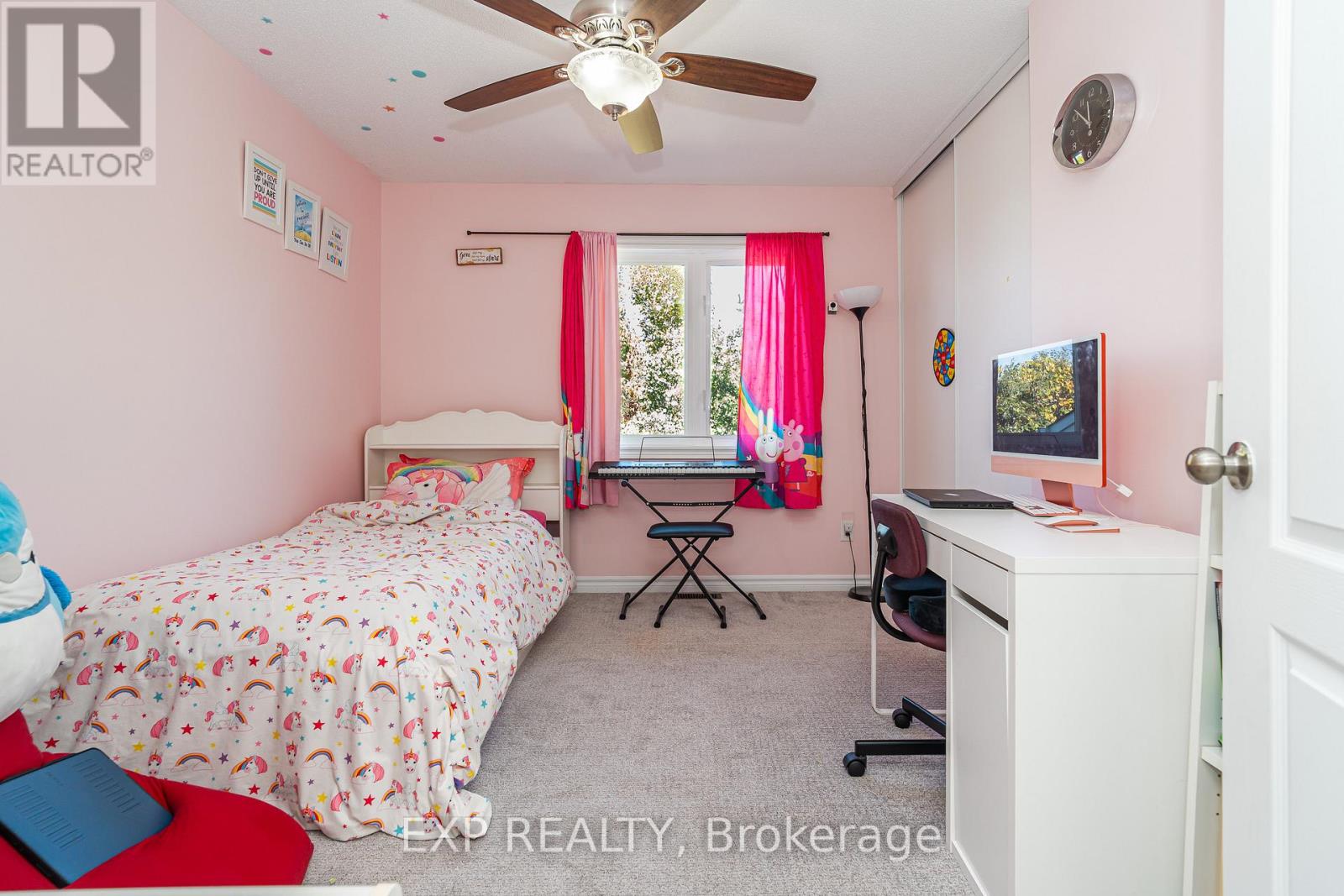 441 Foxhall Way Property Photo 21