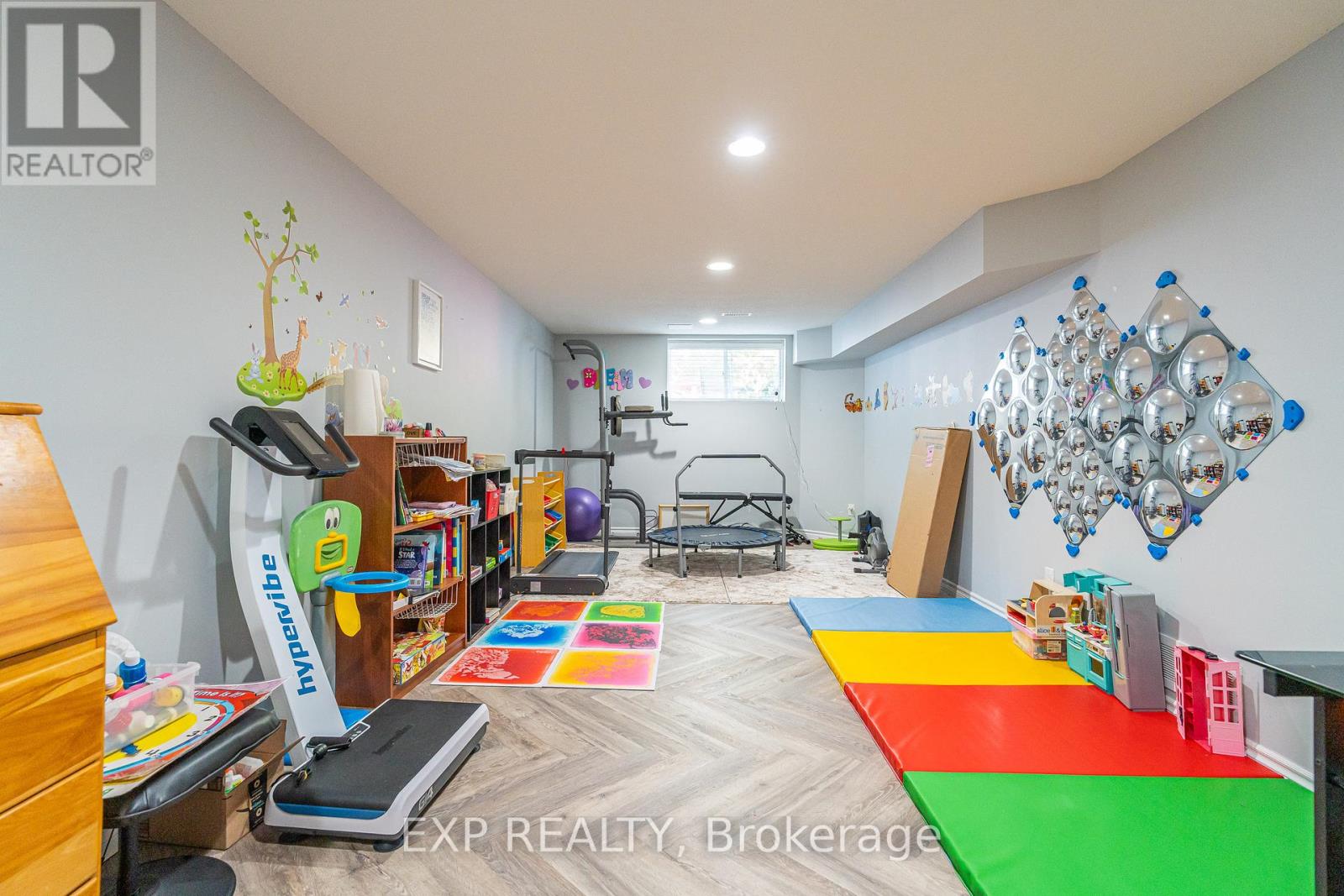 441 Foxhall Way Property Photo 22