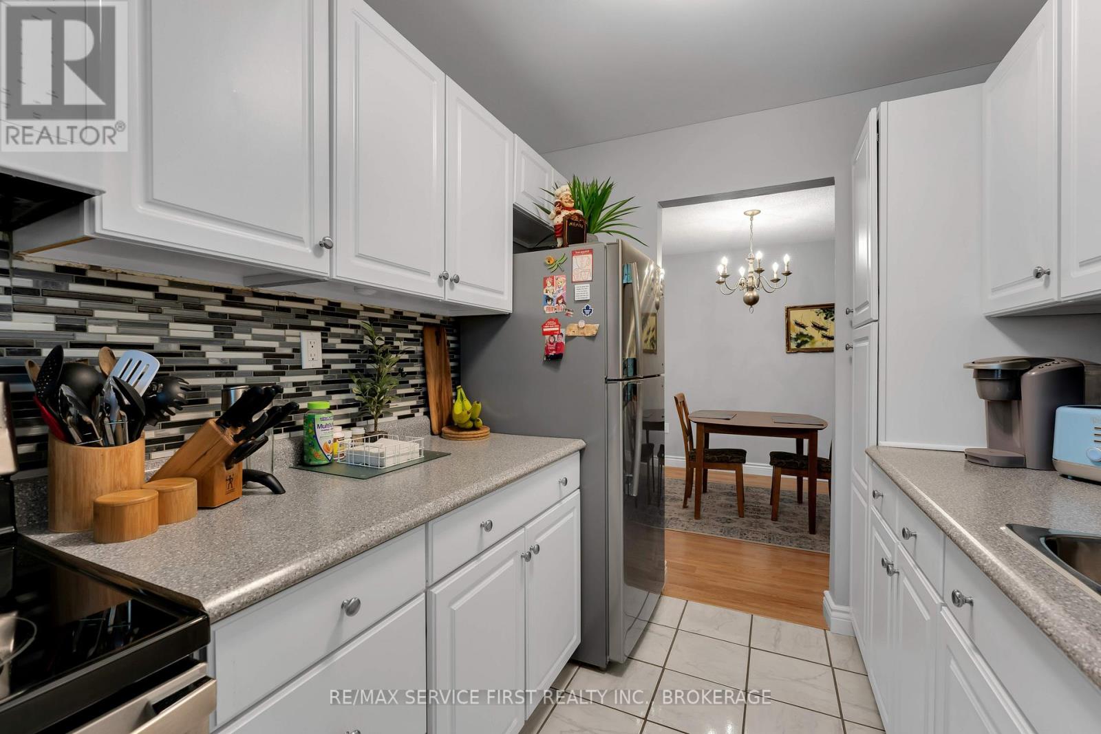 103 - 1010 Pembridge Crescent Property Photo 14
