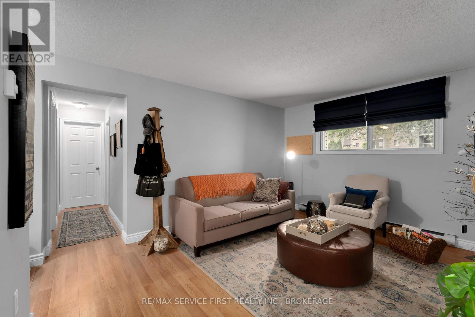 103 - 1010 Pembridge Crescent Property Photo 16