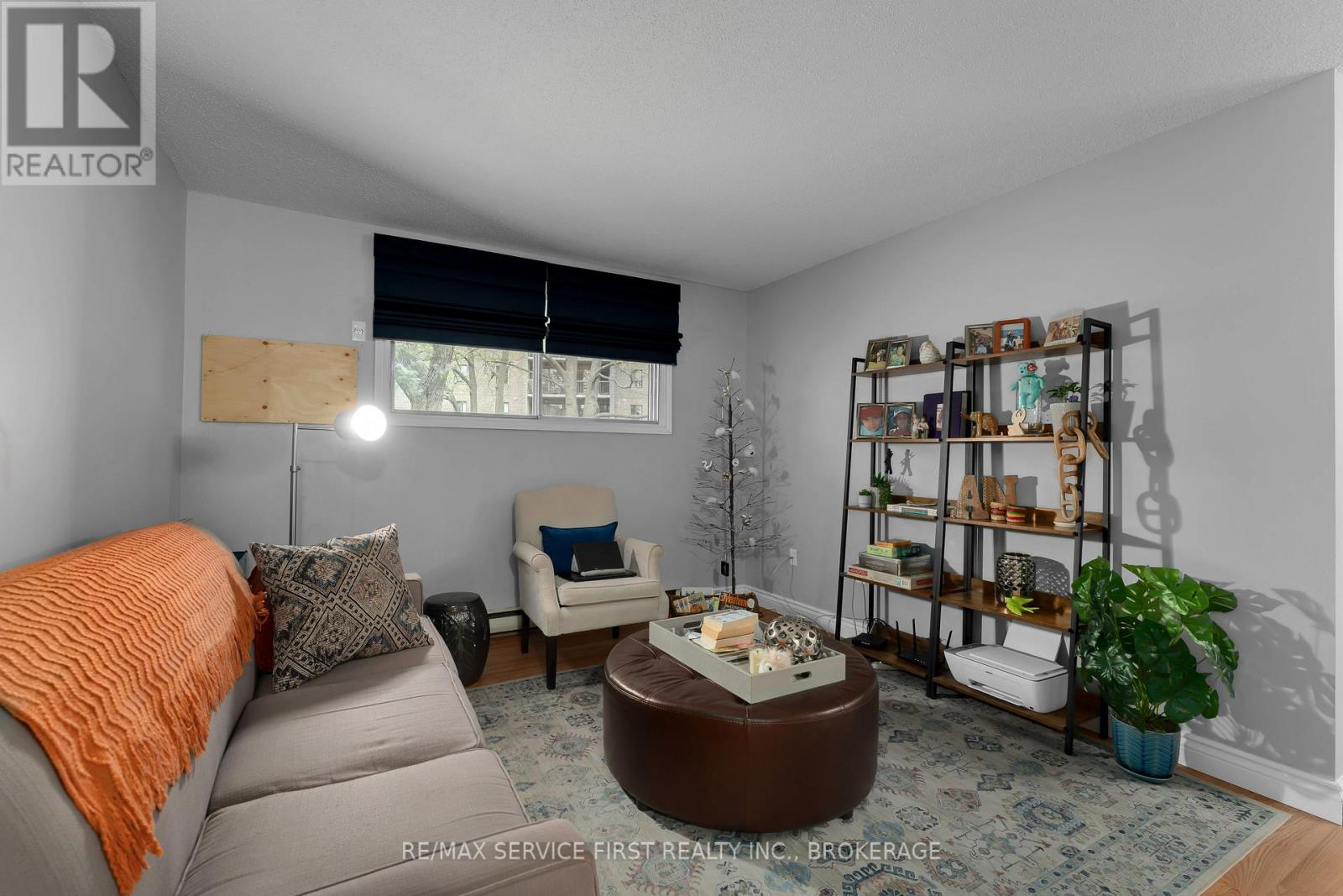 103 - 1010 Pembridge Crescent Property Photo 17