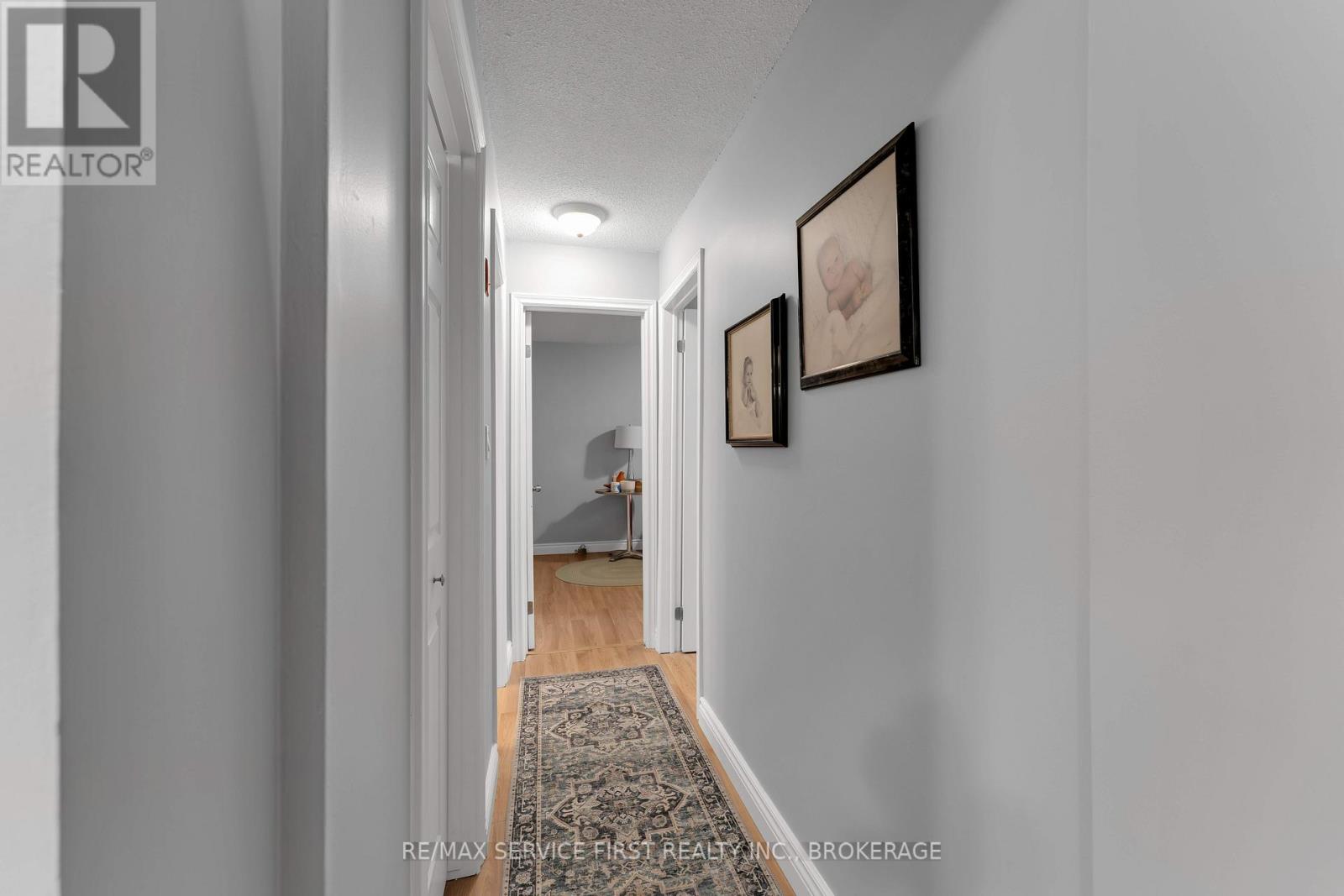 103 - 1010 Pembridge Crescent Property Photo 18
