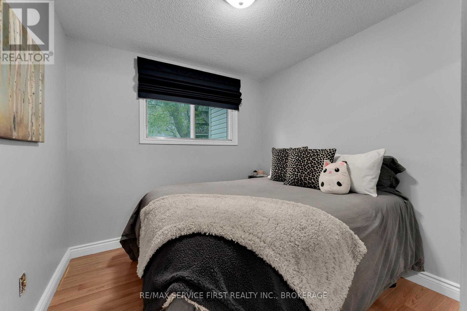 103 - 1010 Pembridge Crescent Property Photo 23