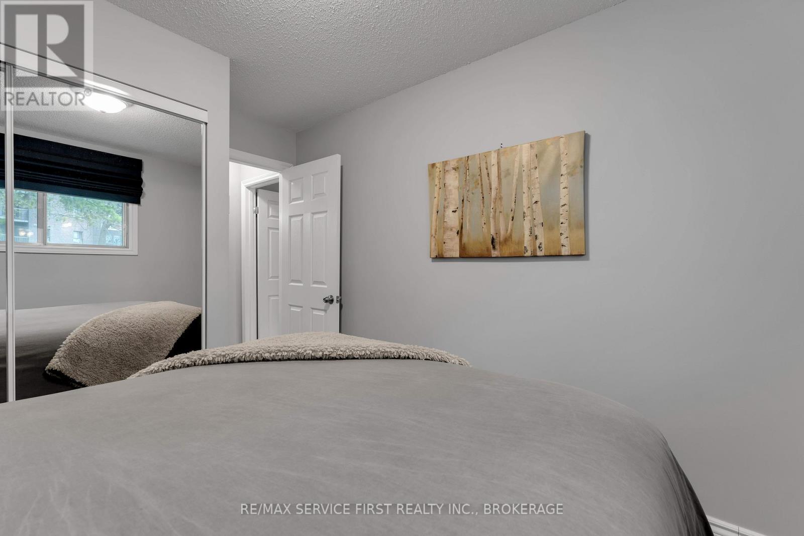 103 - 1010 Pembridge Crescent Property Photo 25