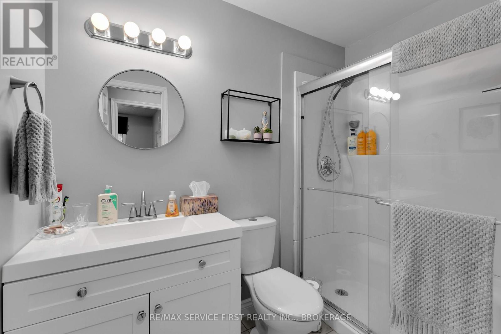 103 - 1010 Pembridge Crescent Property Photo 26