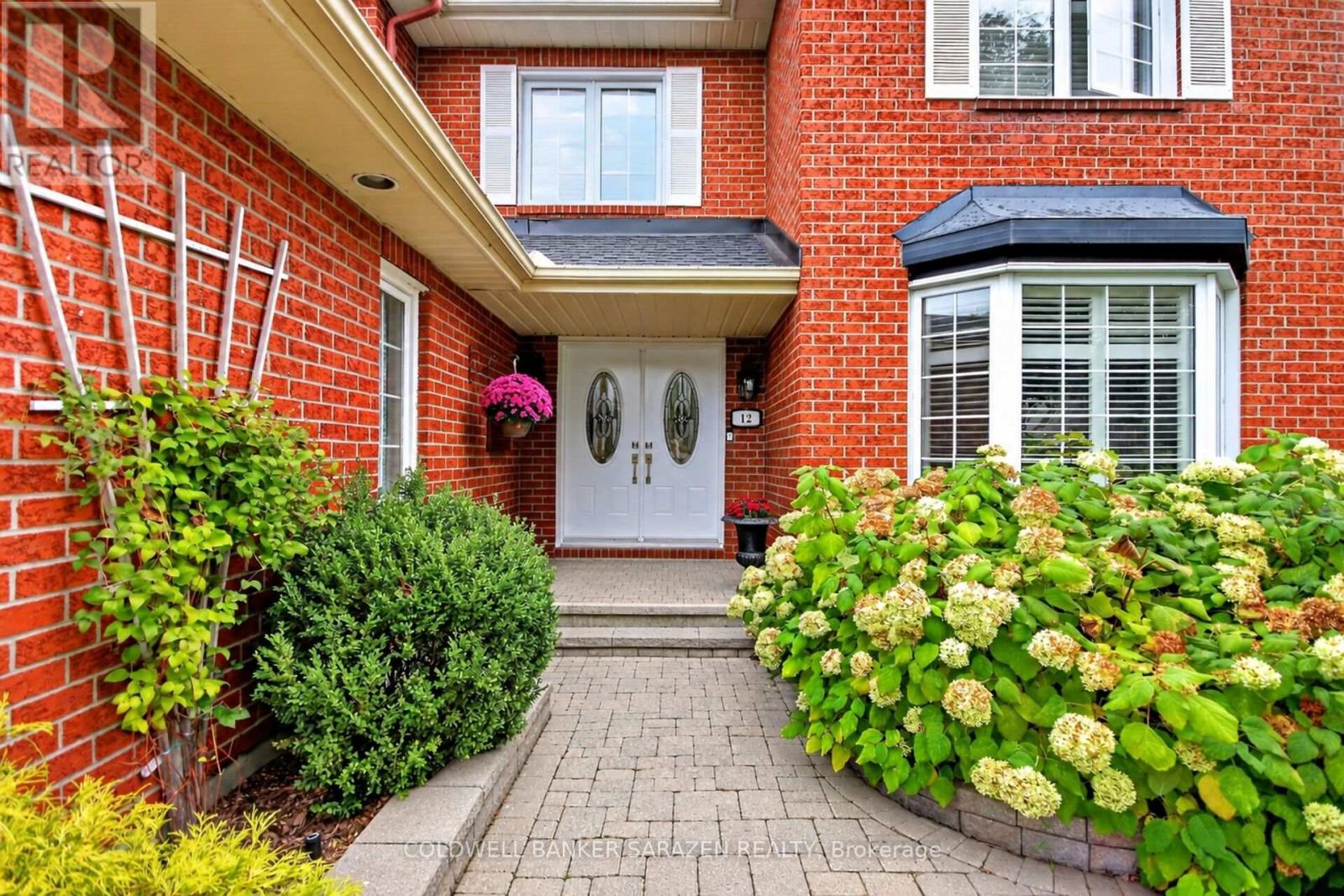 12 Yarwood Court Property Photo 2