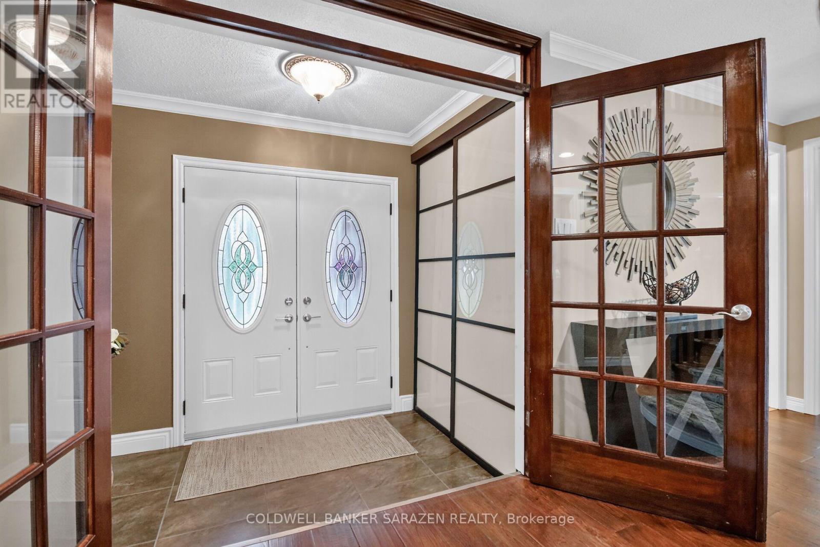 12 Yarwood Court Property Photo 3