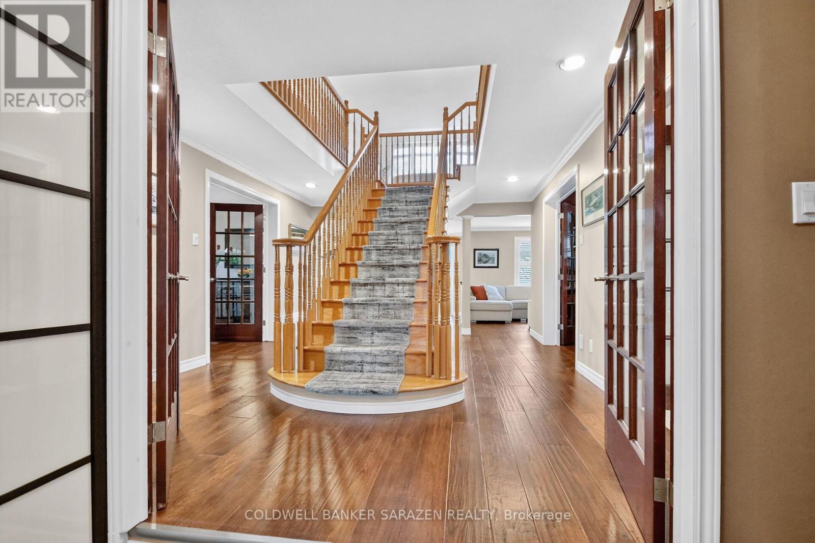 12 Yarwood Court Property Photo 4
