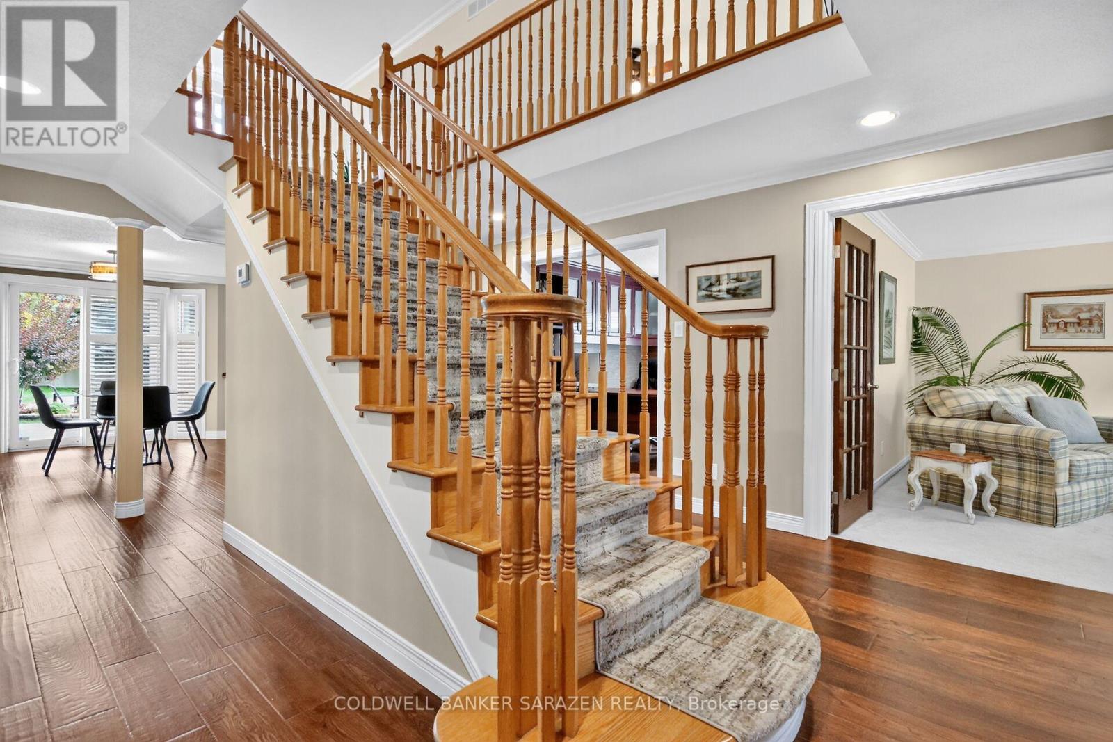 12 Yarwood Court Property Photo 6