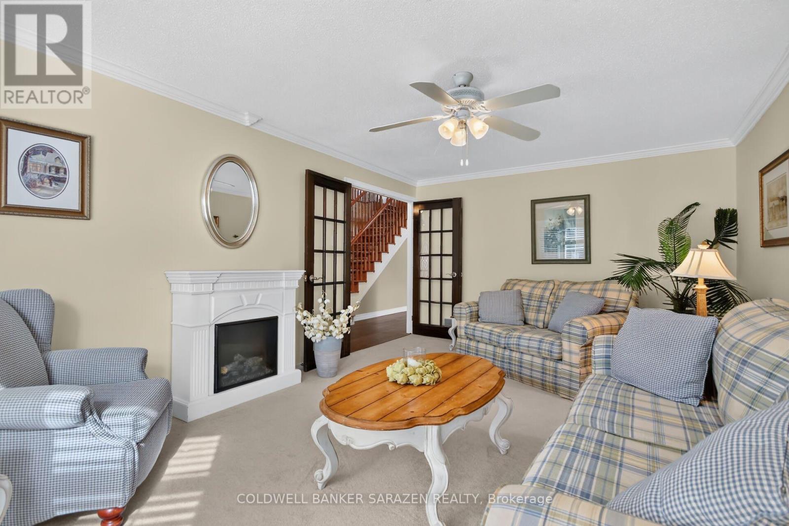 12 Yarwood Court Property Photo 7