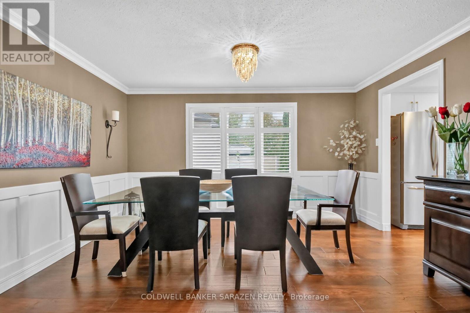 12 Yarwood Court Property Photo 8