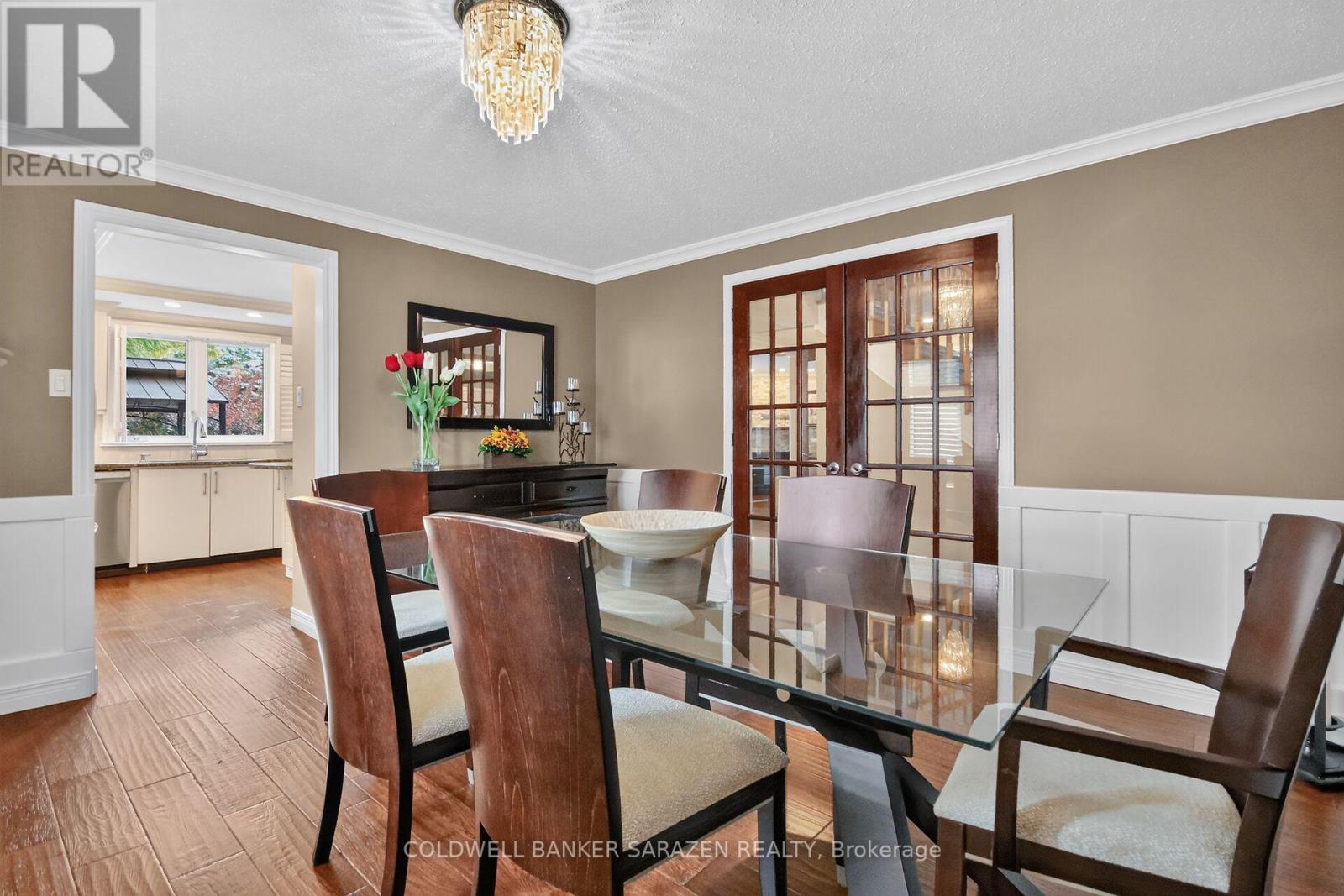 12 Yarwood Court Property Photo 9