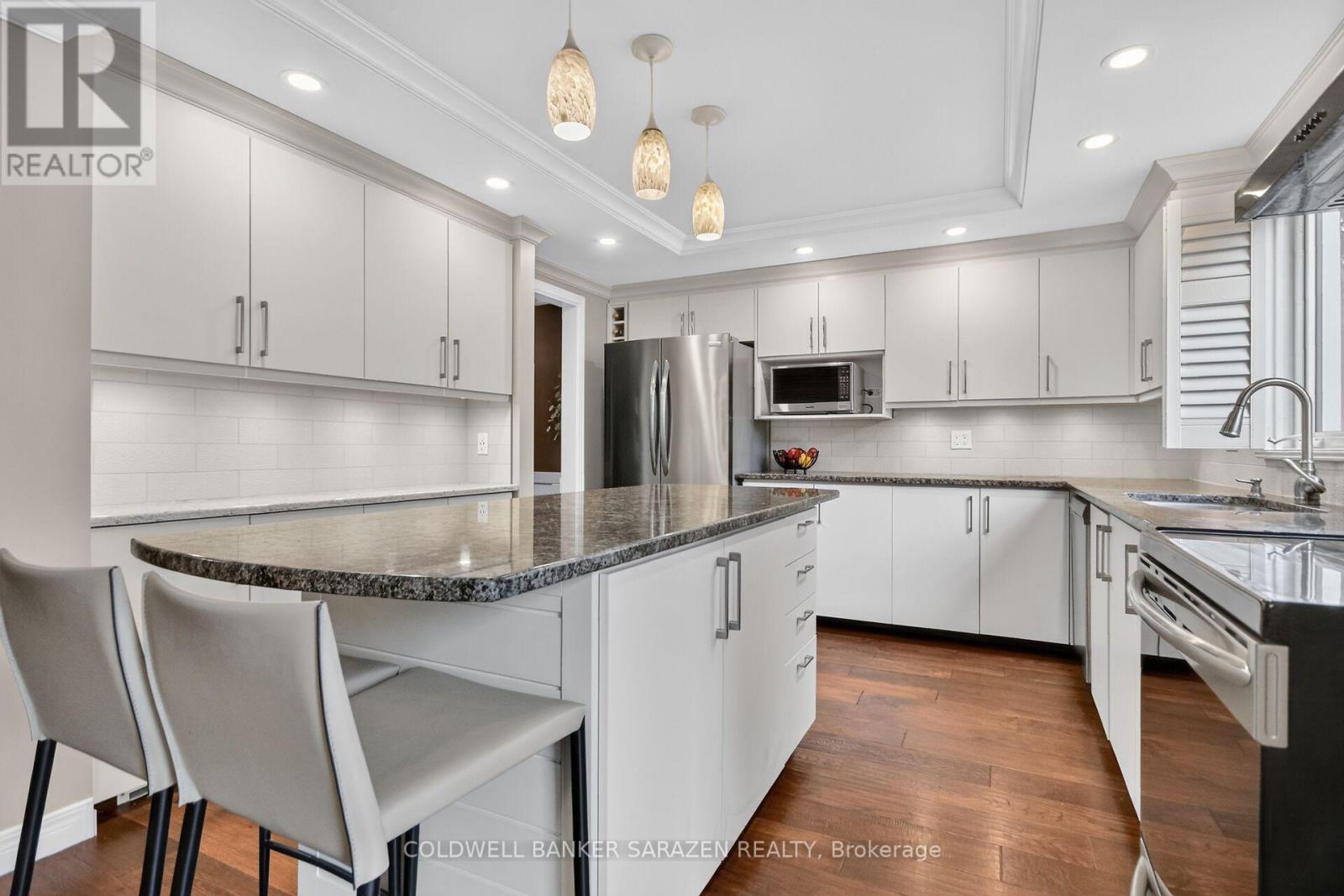 12 Yarwood Court Property Photo 10