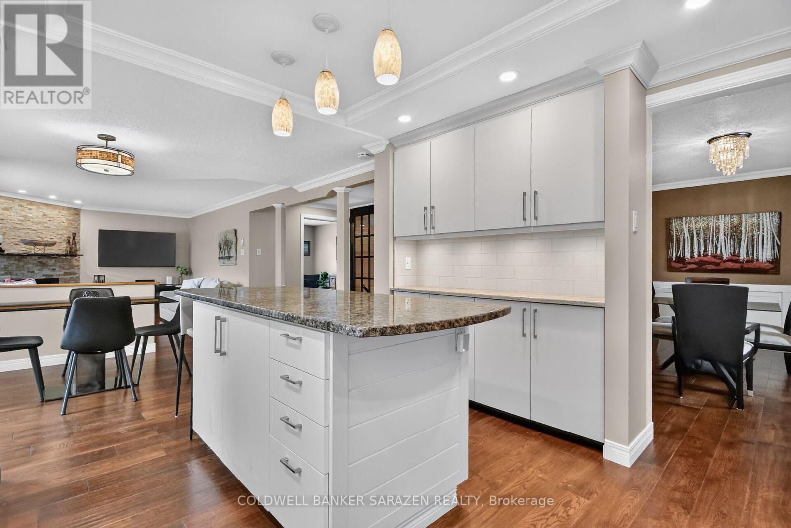 12 Yarwood Court Property Photo 11