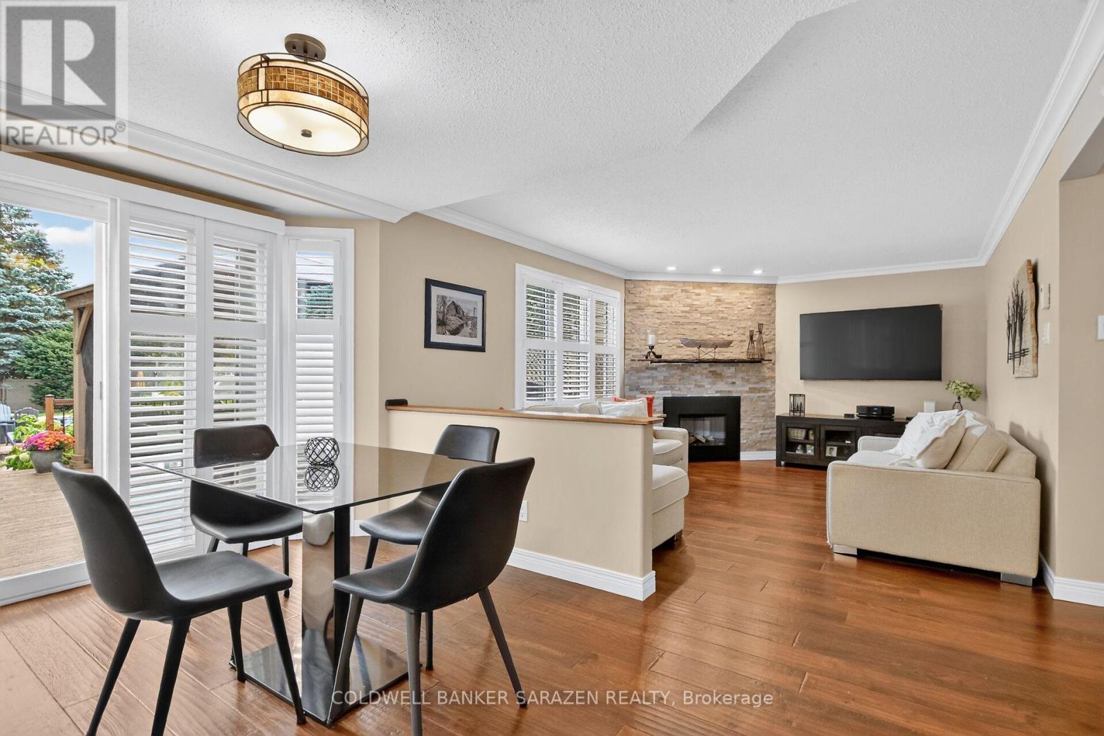 12 Yarwood Court Property Photo 12