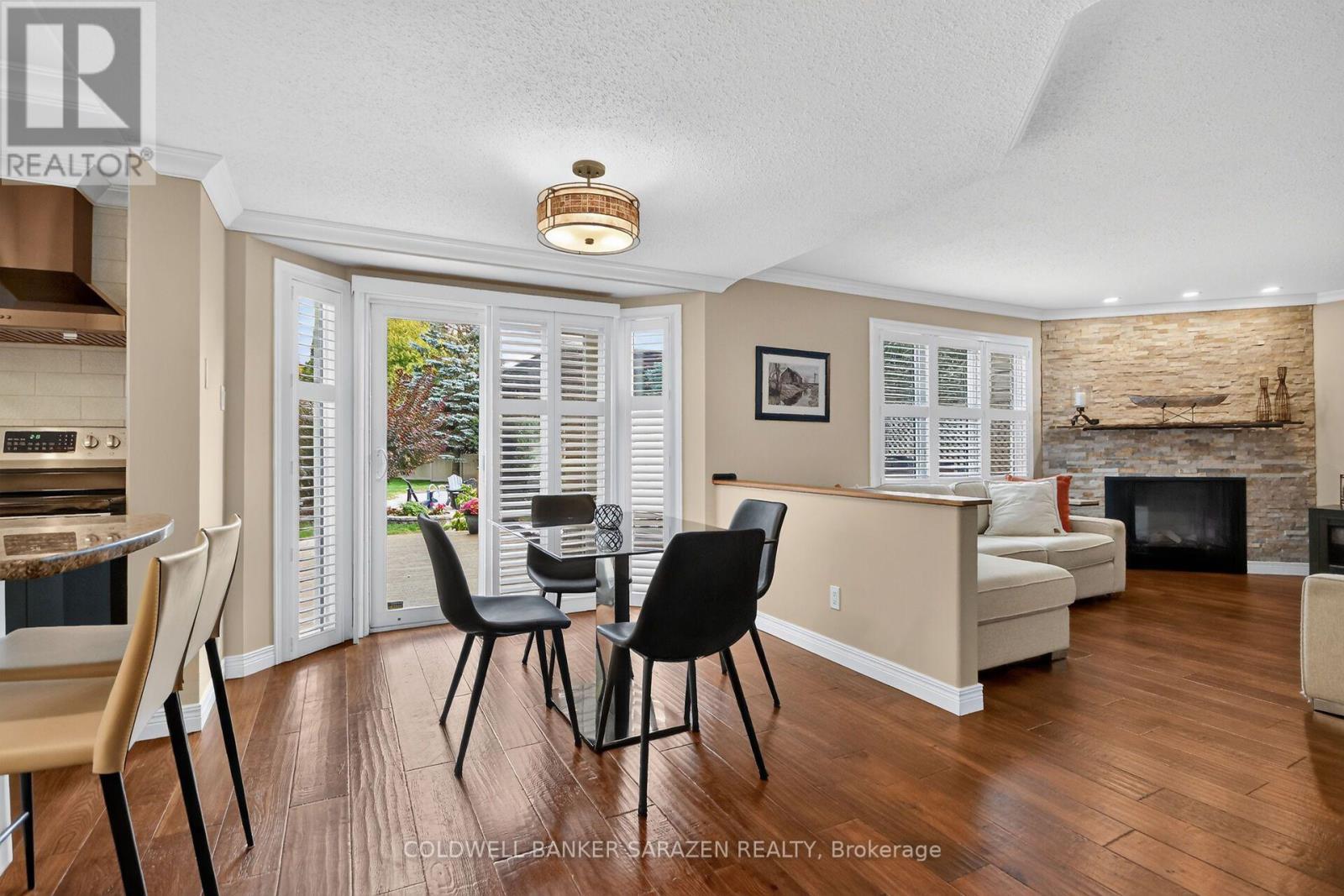 12 Yarwood Court Property Photo 13