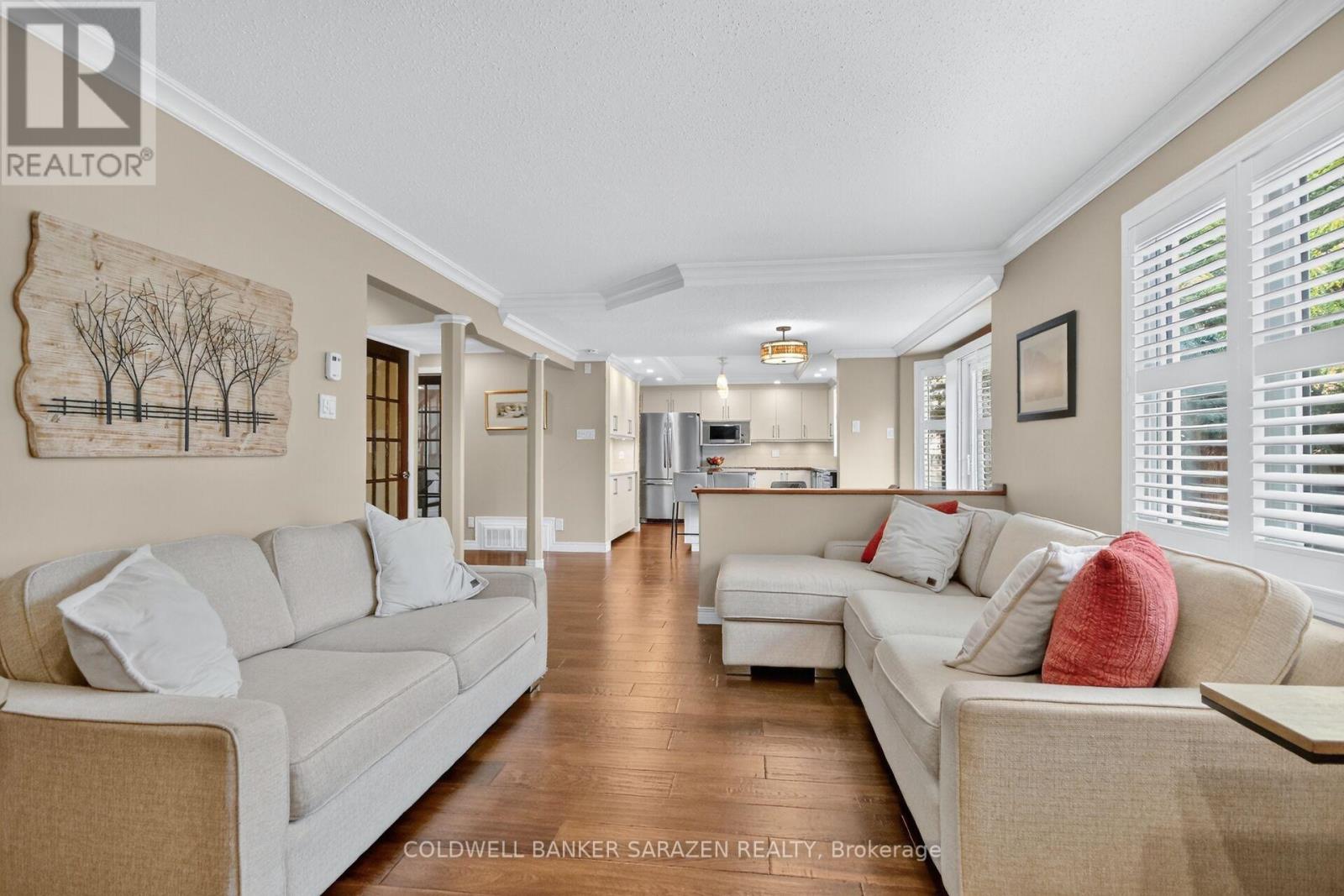 12 Yarwood Court Property Photo 14