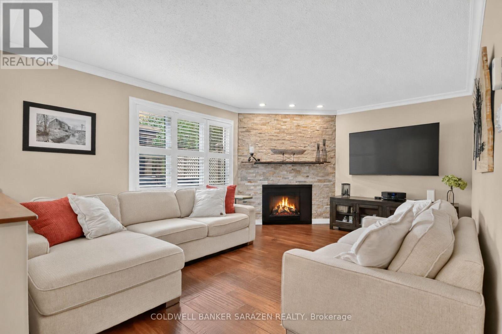 12 Yarwood Court Property Photo 15