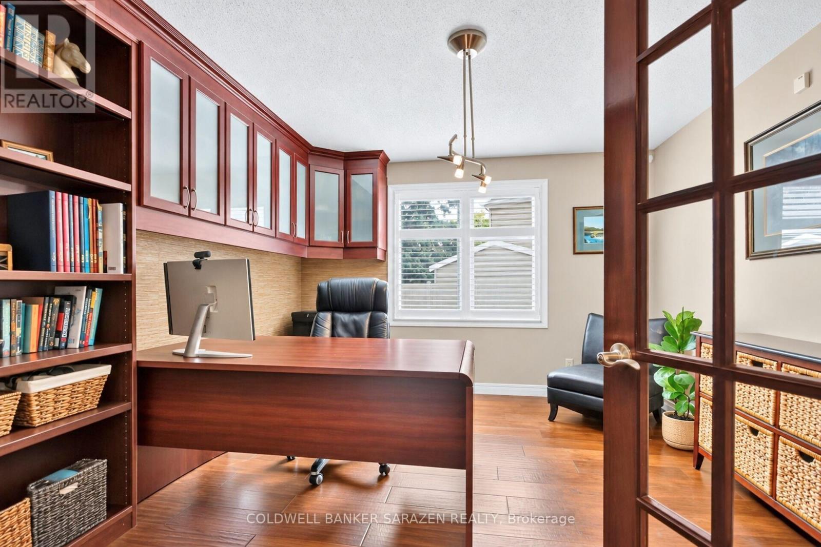 12 Yarwood Court Property Photo 16