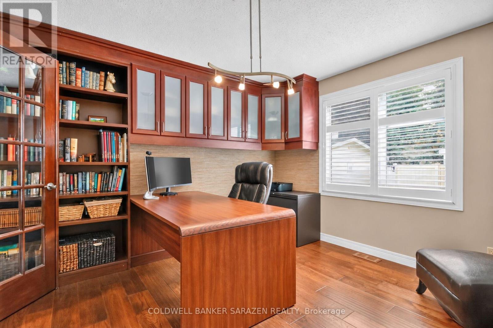 12 Yarwood Court Property Photo 17