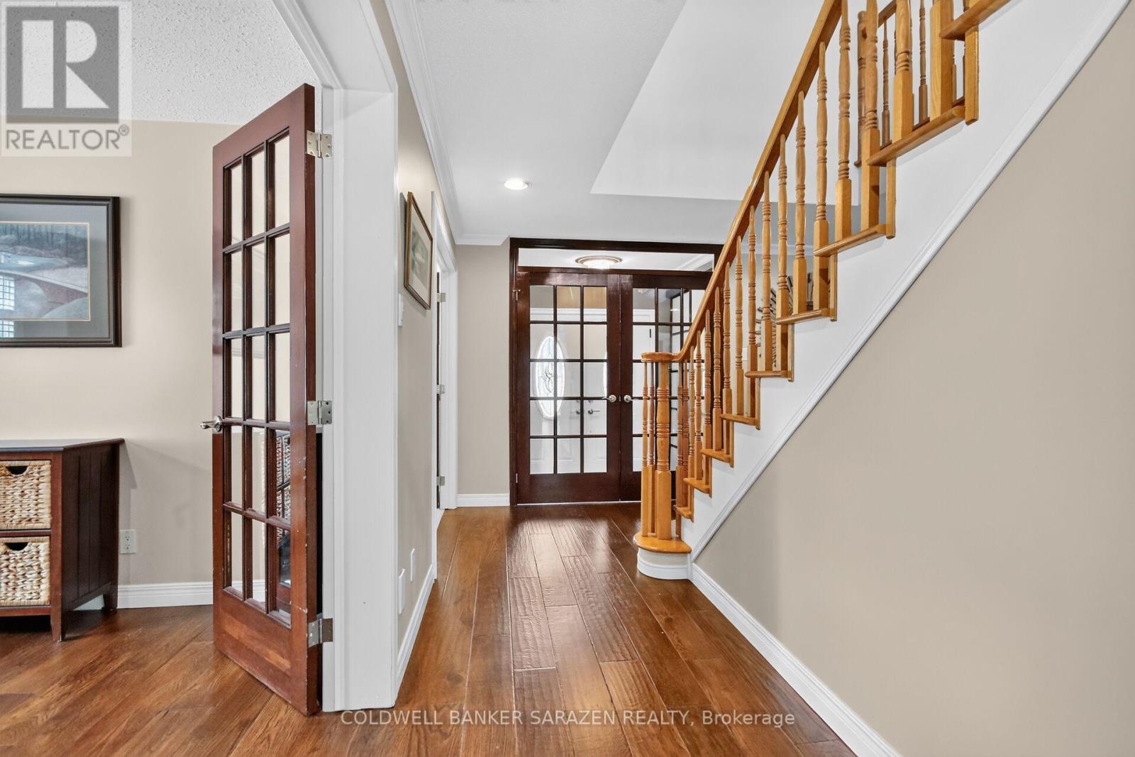 12 Yarwood Court Property Photo 18