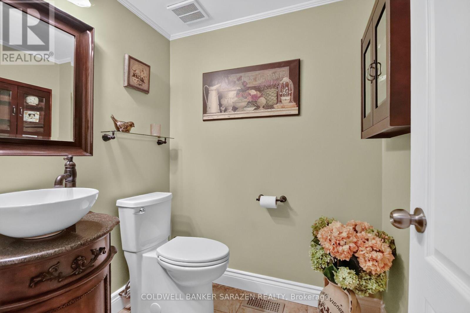 12 Yarwood Court Property Photo 19