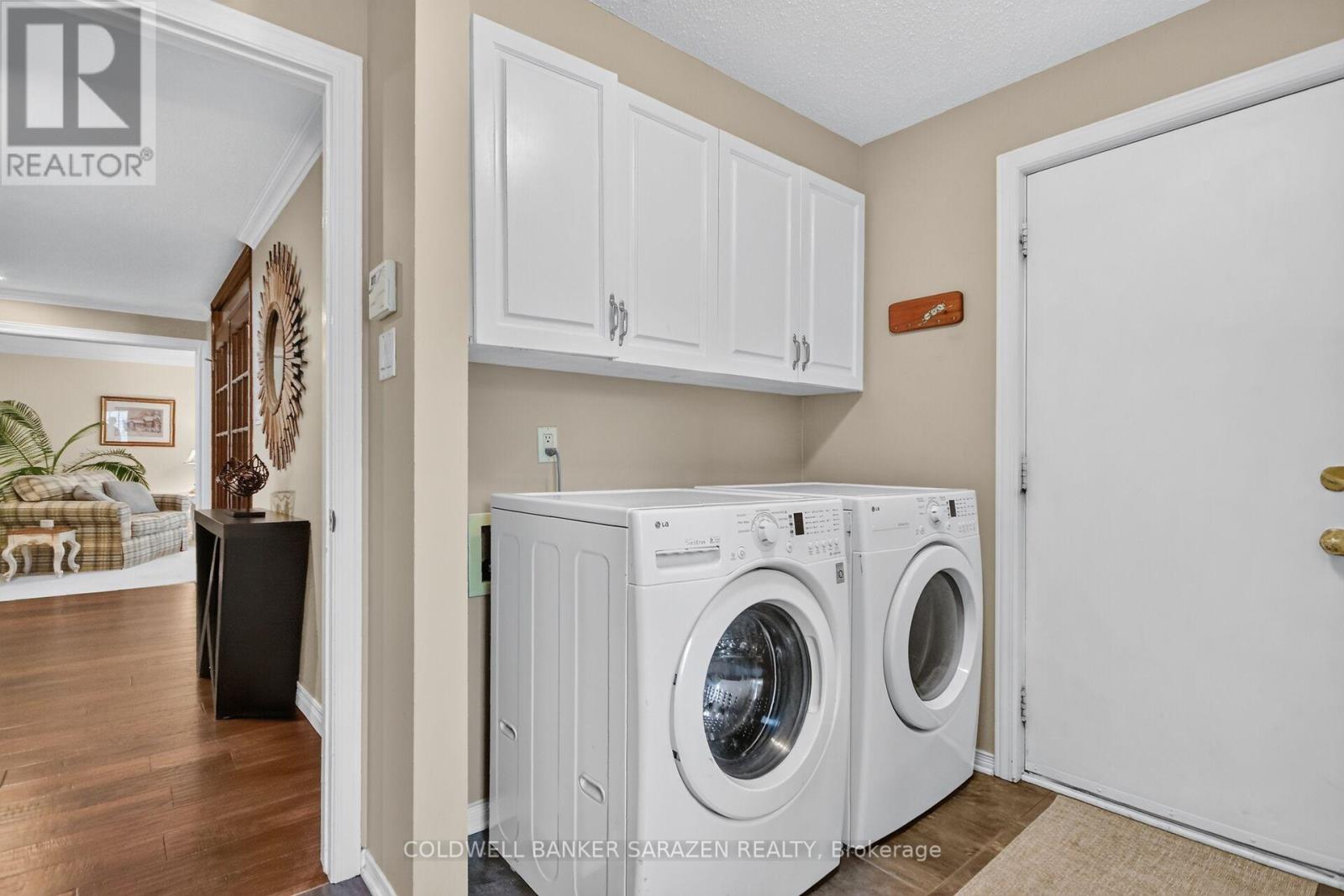 12 Yarwood Court Property Photo 20