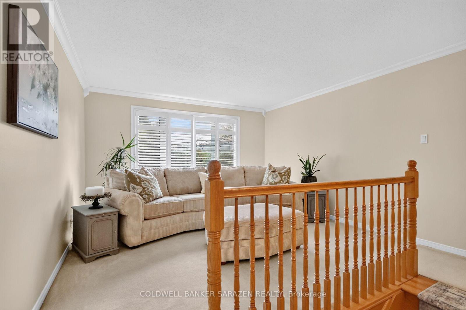 12 Yarwood Court Property Photo 21