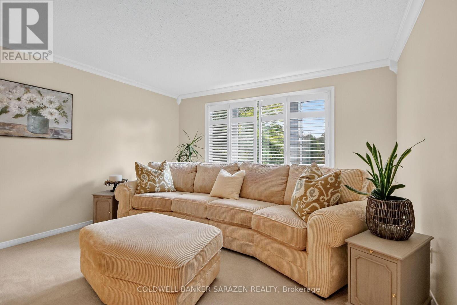 12 Yarwood Court Property Photo 22