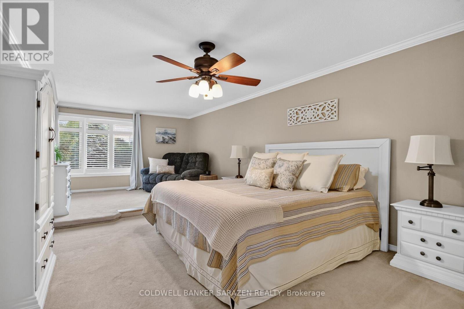 12 Yarwood Court Property Photo 23