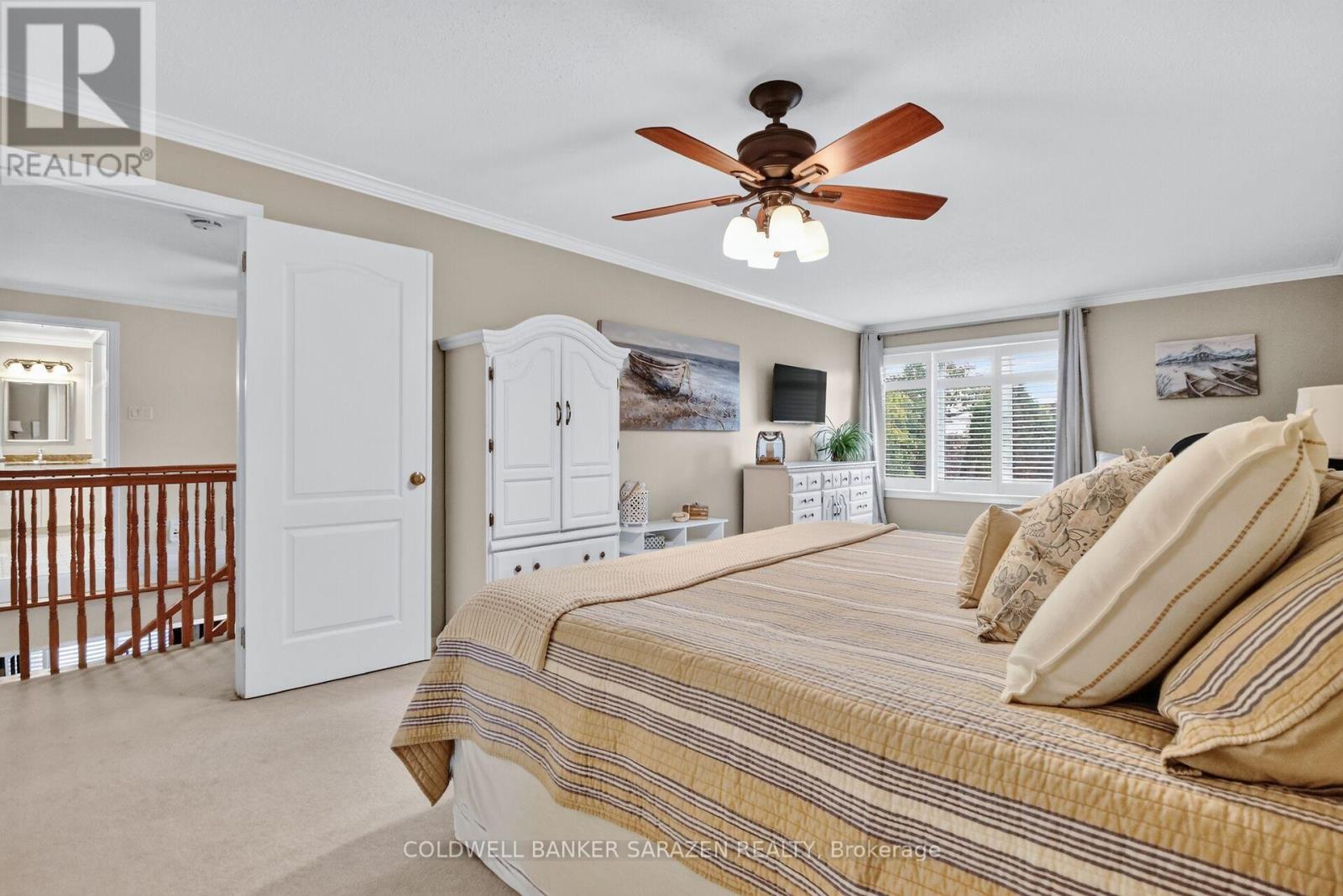 12 Yarwood Court Property Photo 24