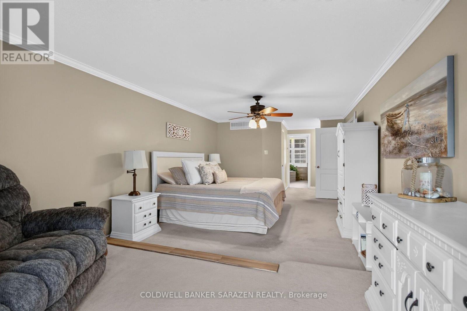 12 Yarwood Court Property Photo 25