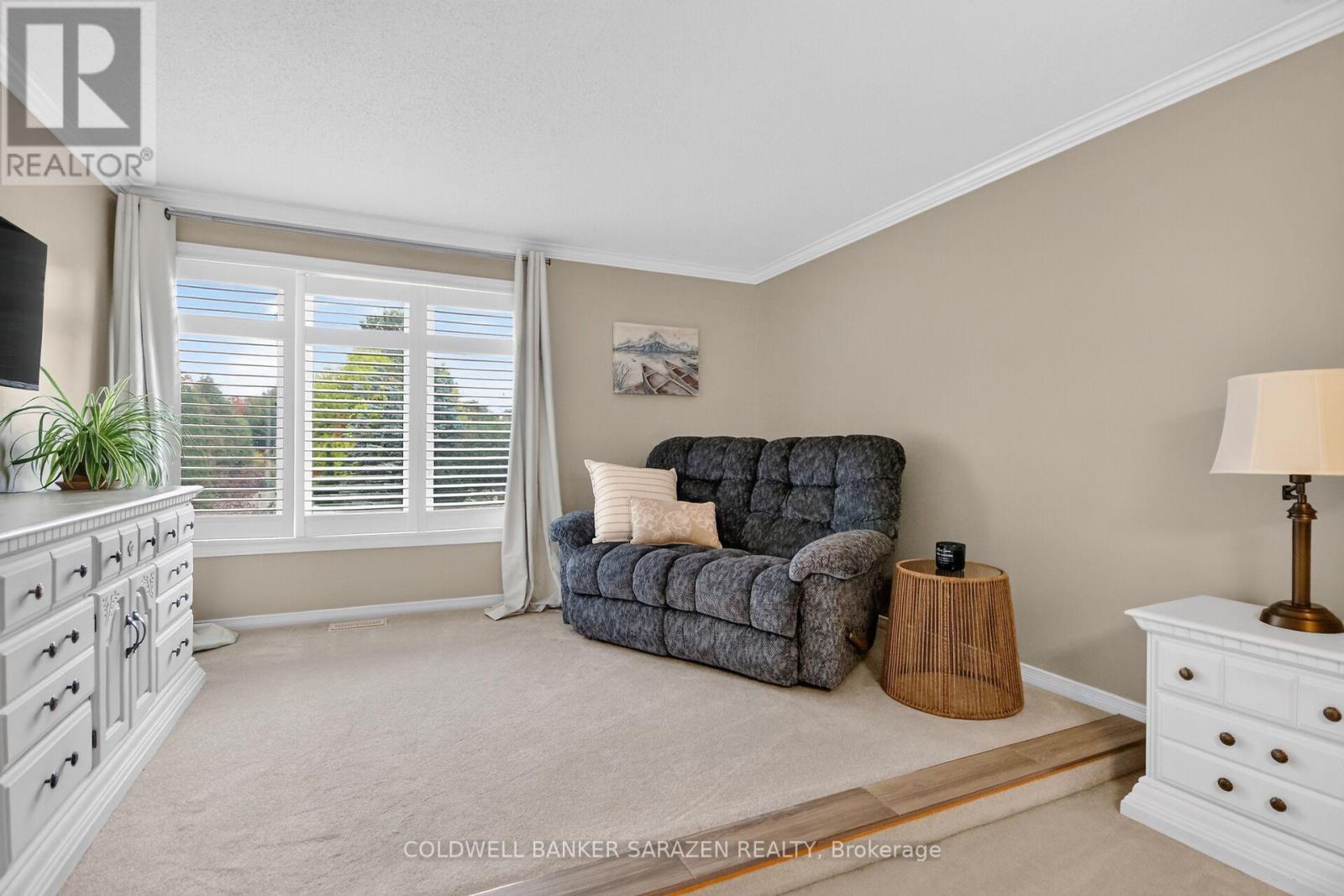 12 Yarwood Court Property Photo 26
