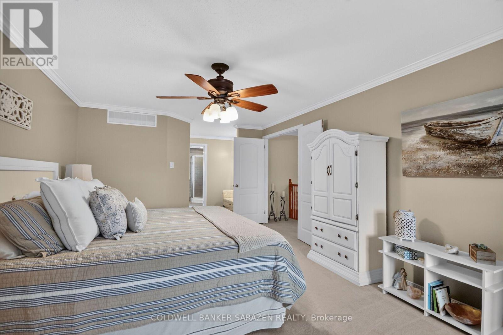 12 Yarwood Court Property Photo 27