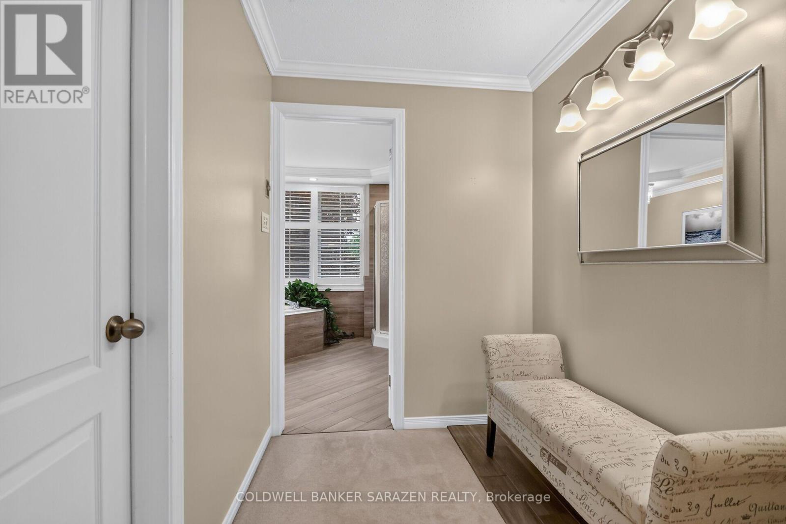 12 Yarwood Court Property Photo 28